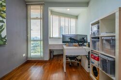 Regal 35 (D14), Apartment #480819271